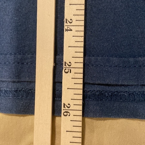 The Beach boys 2009 concert T-shirt in size adult medium - Picture 7 of 7